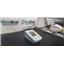 Welch Allyn ProBP 2400 Digital Blood Pressure Device- No Power