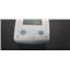 Welch Allyn ProBP 2400 Digital Blood Pressure Device- No Power