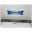 Viking Range B9202376 SS Panel Used