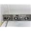 Viking Range B9202376 SS Panel Used