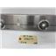 Viking Range B9202376 SS Panel Used