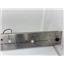 Viking Range B9202376 SS Panel Used