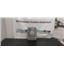 Cadwell 12 Channel Amplifier 190280-200