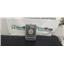 Cadwell 12 Channel Amplifier 190280-200
