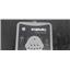 Cadwell 12 Channel Amplifier 190280-200
