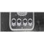Cadwell 12 Channel Amplifier 190280-200