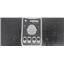Cadwell 12 Channel Amplifier 190280-200