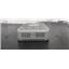 Cadwell 12 Channel Amplifier 190280-200