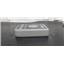 Cadwell 12 Channel Amplifier 190280-200