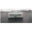 Cadwell 12 Channel Amplifier 190280-200