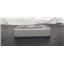 Cadwell 12 Channel Amplifier 190280-200