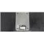 Cadwell 12 Channel Amplifier 190280-200