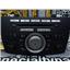 2011 2012 MAZDA 3 HATCHBACK 2.5 4CYL AUTO STEREO RADIO CD PLAYER BBM566AR0 OEM