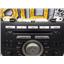 2011 2012 MAZDA 3 HATCHBACK 2.5 4CYL AUTO STEREO RADIO CD PLAYER BBM566AR0 OEM