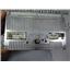 2011 2012 MAZDA 3 HATCHBACK 2.5 4CYL AUTO STEREO RADIO CD PLAYER BBM566AR0 OEM