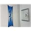 Thermador Refrigerator Model: T24ID905RP Glass Shelf Used