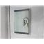 Thermador Refrigerator Model: T24ID905RP Glass Shelf Used