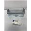 Bosch Refrigerator 00673119 Door Tray Used