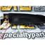 2011 2012 MAZDA 3 HATCHBACK 2.5 4CYL AUTO DASH INFO DISPLAY SCREEN BBM2611JO OEM