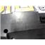 2011 2012 MAZDA 3 HATCHBACK 2.5 4CYL AUTO DASH INFO DISPLAY SCREEN BBM2611JO OEM