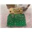 Whirlpool Range W11162730 W10920631 AZ211728 Spark Module Board New