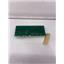 Thermador/Bosch Refrigerator 800187983 Control Board Used