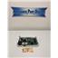 Jenn-Air Wall Oven W11734896 W11758701 Control Board Open Box
