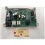 Jenn-Air Wall Oven W11734896 W11758701 Control Board Open Box