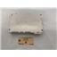 Jenn-Air Wall Oven W11734896 W11758701 Control Board Open Box