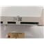 Jenn-Air Wall Oven W11734896 W11758701 Control Board Open Box