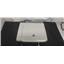 GE MAC 5500 HD Patient Monitor