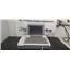 GE MAC 5500 HD Patient Monitor