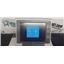 GE MAC 5500 HD Patient Monitor