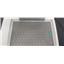 GE MAC 5500 HD Patient Monitor