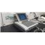 GE MAC 5500 HD Patient Monitor