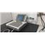 GE MAC 5500 HD Patient Monitor