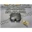 2011 2012 MAZDA 3 HATCHBACK 2.5 4CYL AUTO ECM ECU PCM COMPUTER L5E81881A OEM