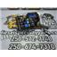 2011 2012 MAZDA 3 HATCHBACK 2.5 4CYL AUTO FUSE BOX RELAY JUNCTION PANEL OEM