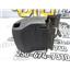 2011 2012 MAZDA 3 HATCHBACK 2.5 4CYL AUTO STEERING COLUMN COVER TRIM BLACK OEM