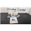 Dentsply Tulsa Dental Specialties Promark Apex Locator - Open Box