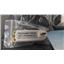 Dentsply Tulsa Dental Specialties Promark Apex Locator - Open Box