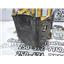 2011 2012 MAZDA 3 HATCHBACK 2.5 4CYL AUTO BATTERY TRAY HOLDER MOUNT BP4K56040