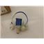 Bosch Refrigerator 12032180 Valve NEW
