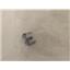 Bosch Refrigerator 12032180 Valve NEW