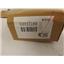 Bosch Refrigerator 12032180 Valve NEW