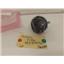 LG Dryer AEZ75994921 Rotary Knob NEW OEM