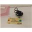 LG Dryer AEZ75994921 Rotary Knob NEW OEM