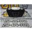 2011 2012 MAZDA 5 VAN 2.5L 4CYL MANUAL RADIO STEREO CD PLAYER CG36669RO