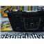 2011 2012 MAZDA 5 VAN 2.5L 4CYL MANUAL RADIO STEREO CD PLAYER CG36669RO
