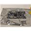 Wolf Oven 821790 Control Board NEW OEM